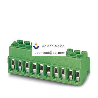 1984552 Phoenix Contact product image